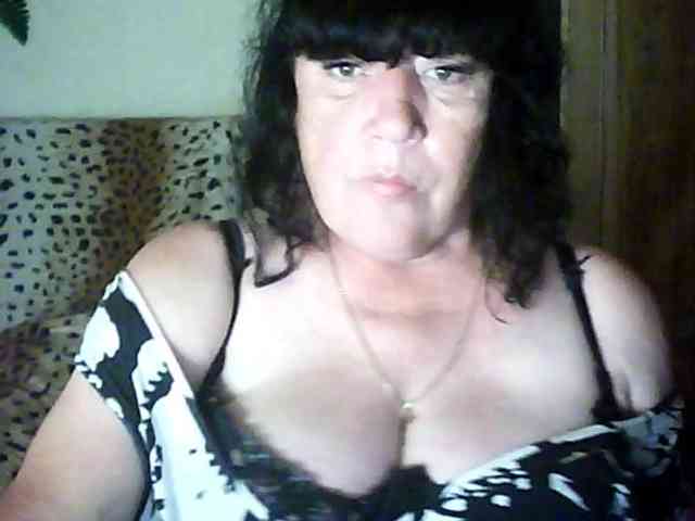 dame89 webcam