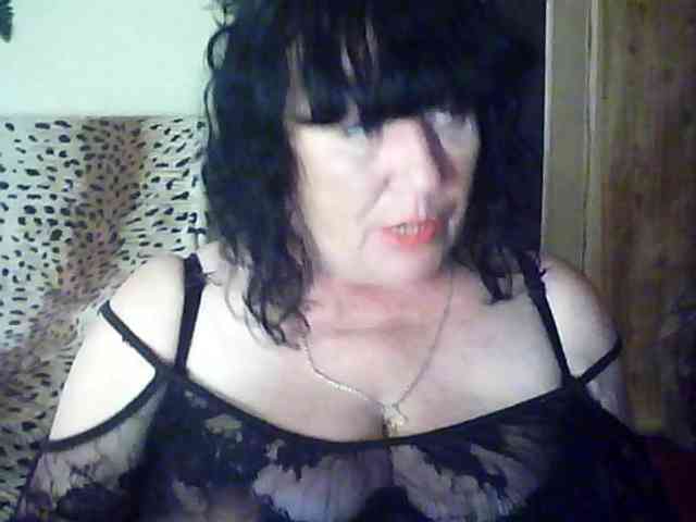 dame89 webcam