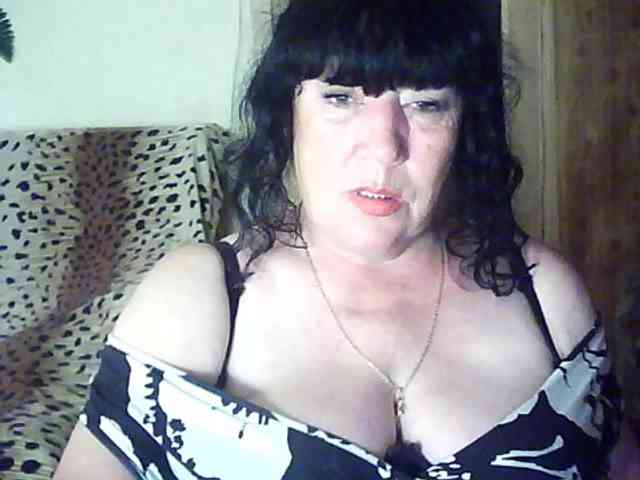 dame89 webcam