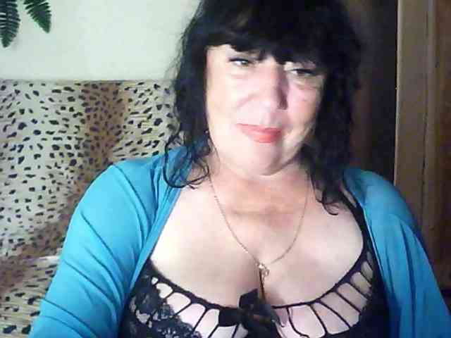 dame89 webcam
