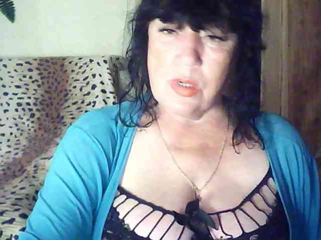 dame89 webcam