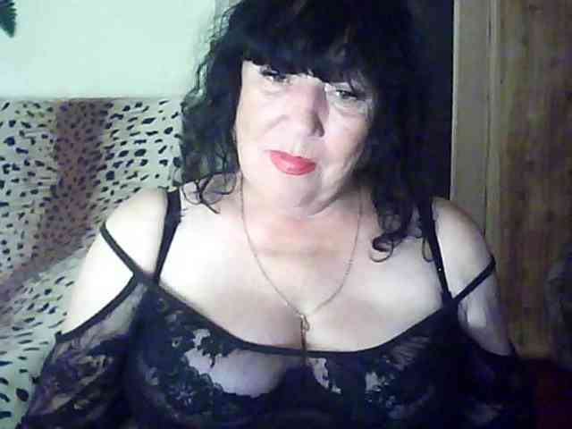 dame89 webcam