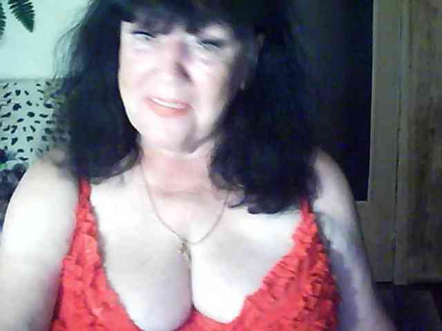 dame89 webcam