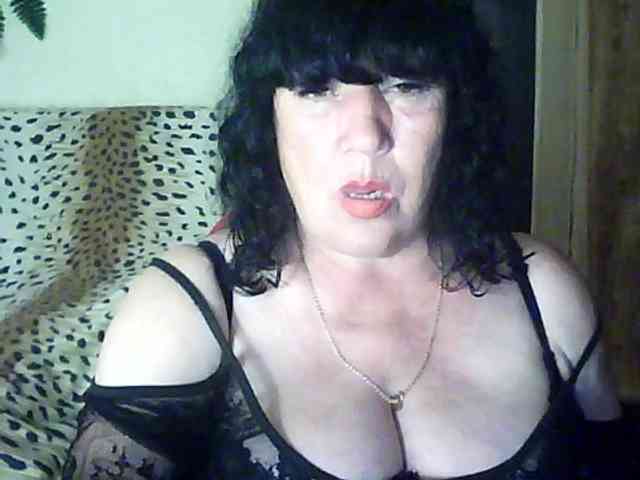 dame89