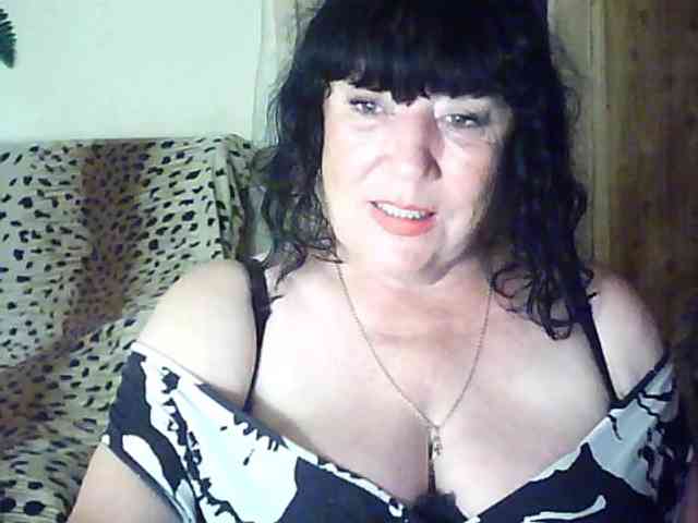 dame89 webcam