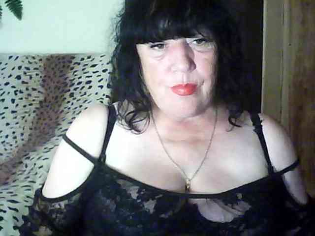 Model: dame89
