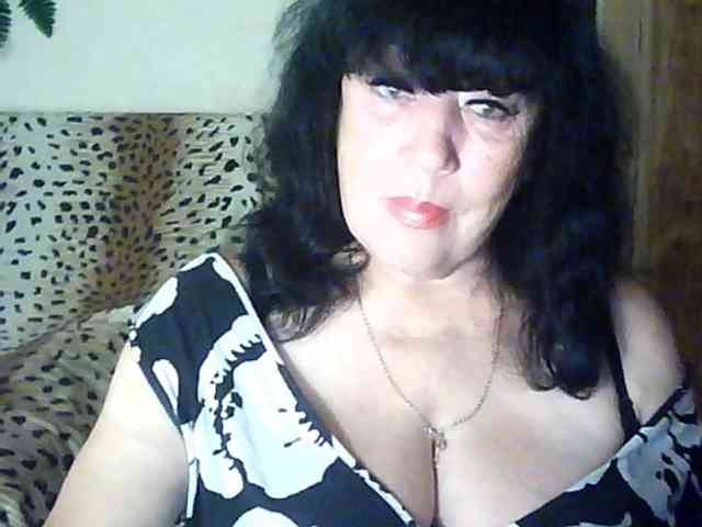 dame89 live female cam on bongacams