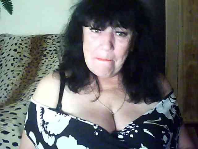 dame89 webcam