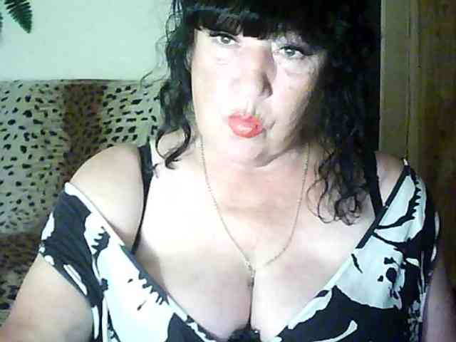 dame89 webcam