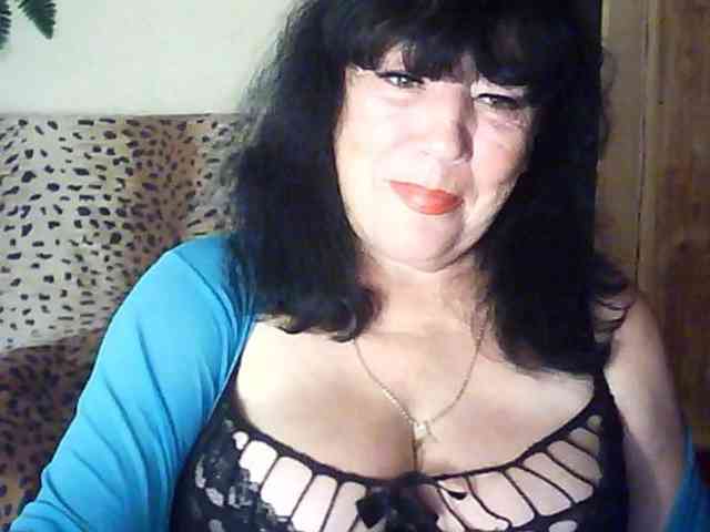dame89 webcam