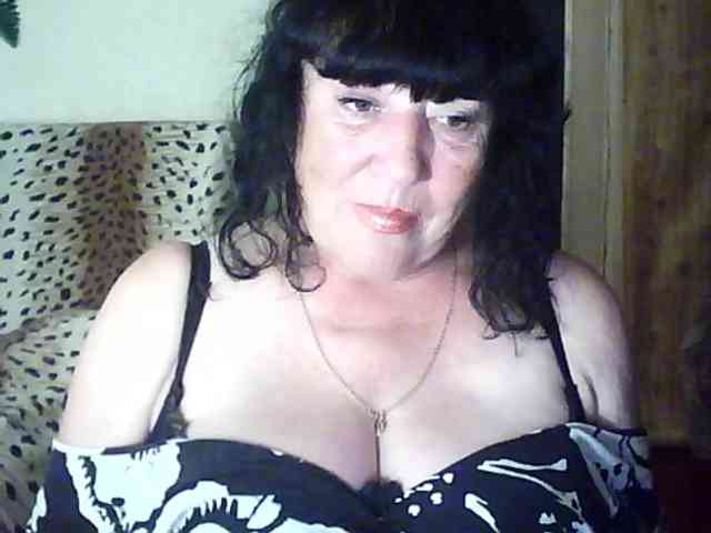 dame89 webcam