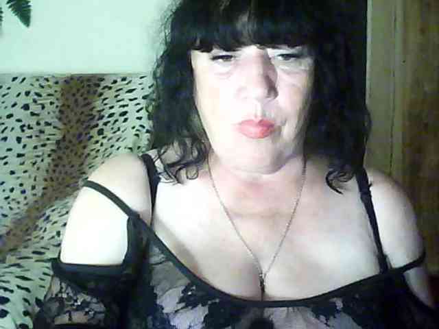 dame89 webcam