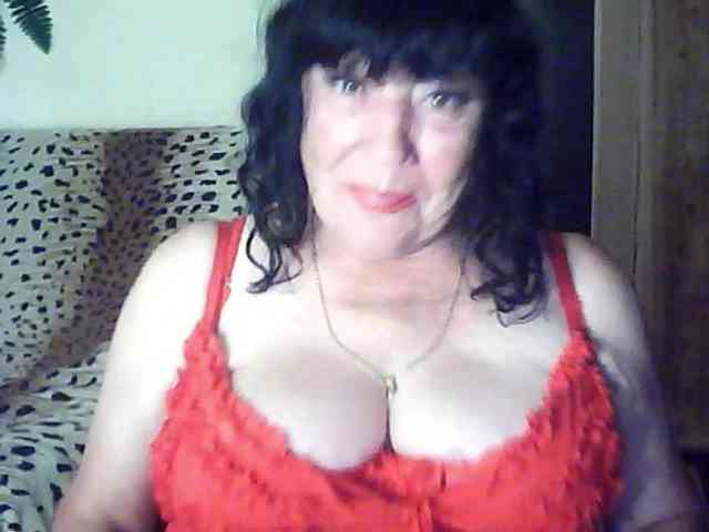 dame89 webcam