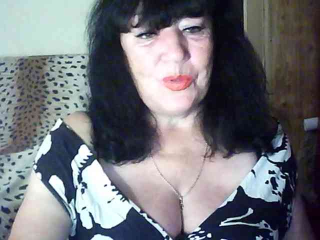 dame89 webcam