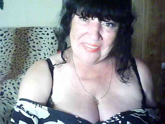 dame89 webcam