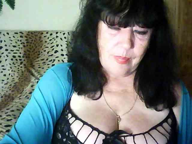 dame89 live female cam on bongacams