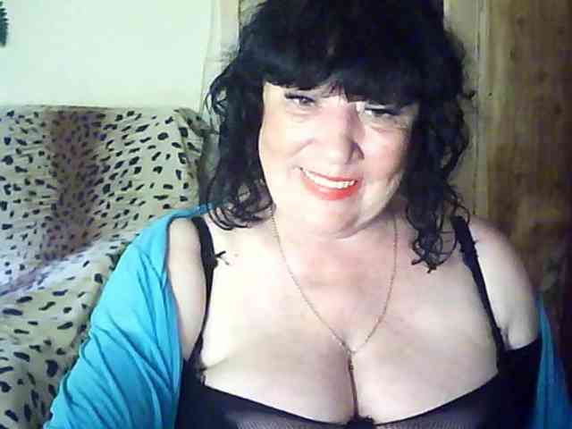 dame89 webcam