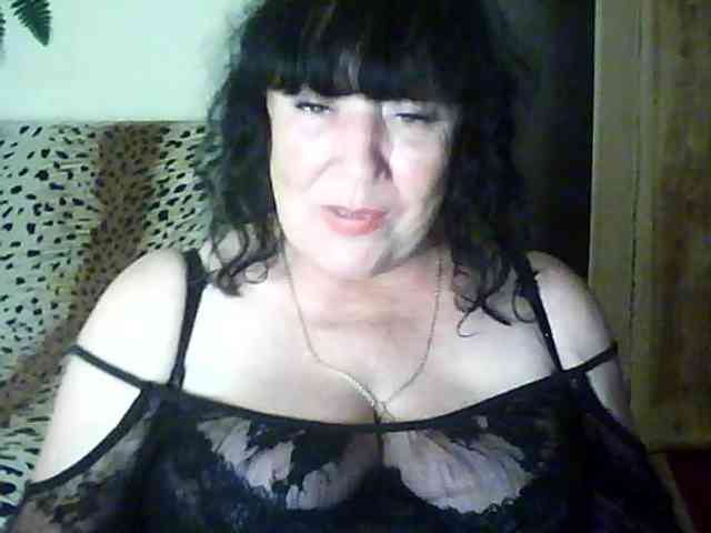 dame89 webcam