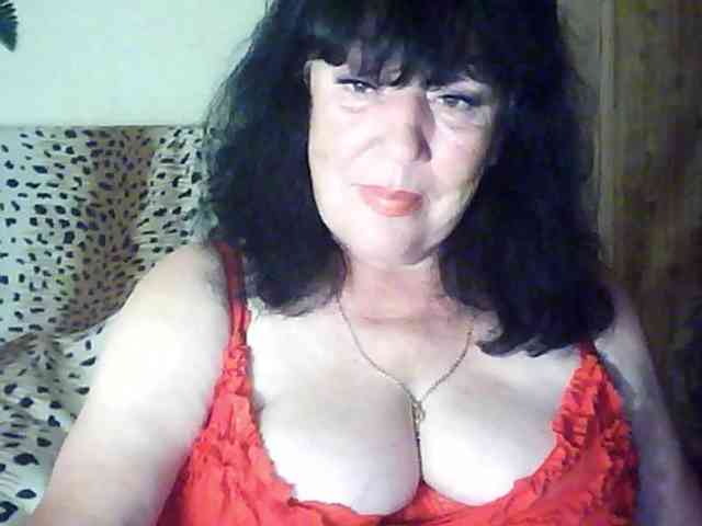 dame89 webcam