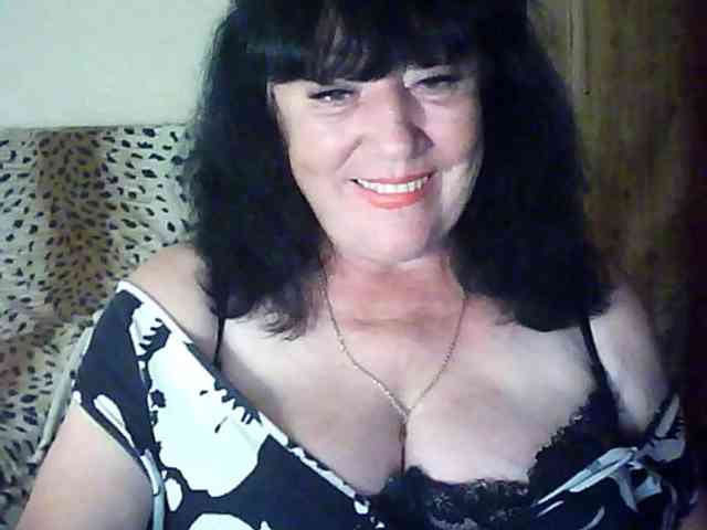 dame89 webcam