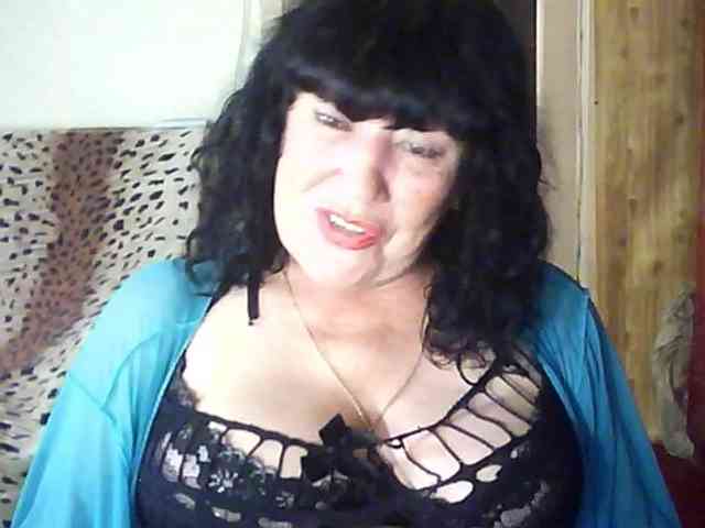 dame89 Live Webcam on BongaCams