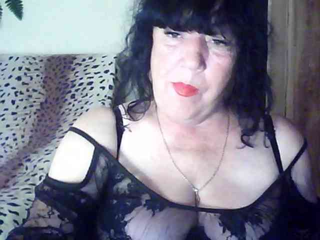 dame89 webcam