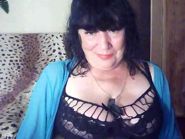 dame89 webcam