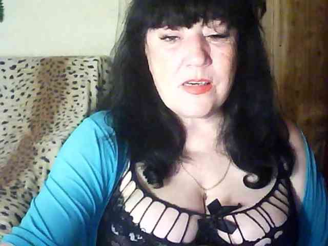 dame89 webcam