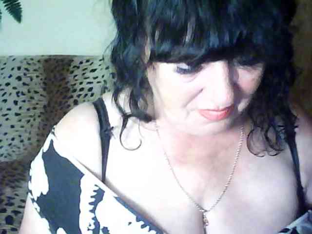 dame89 webcam