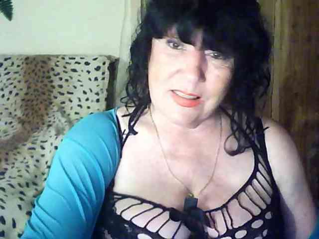 dame89 webcam