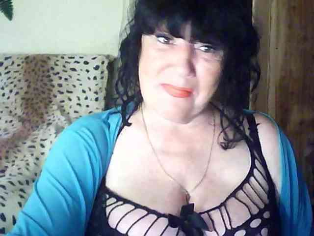 dame89 webcam