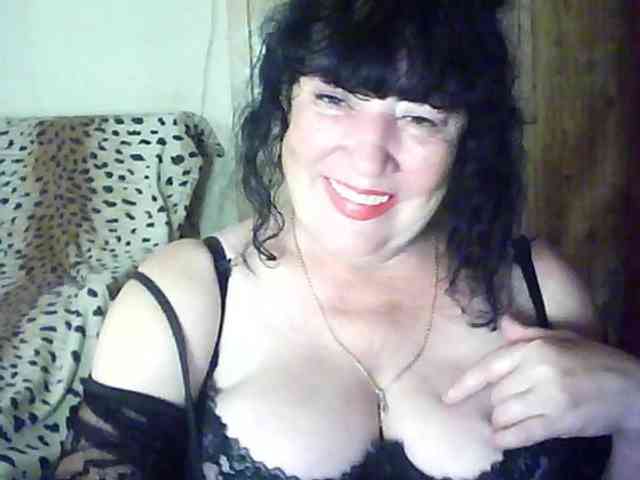 dame89 webcam