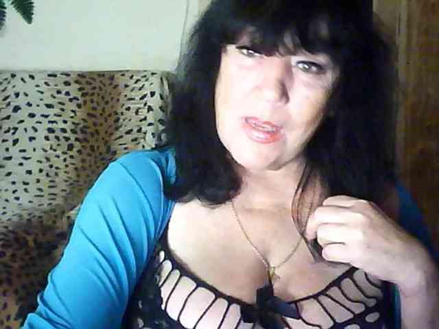 dame89 webcam