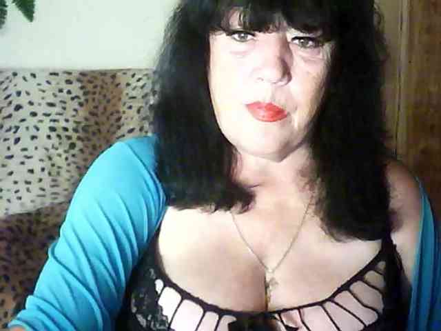 dame89 webcam