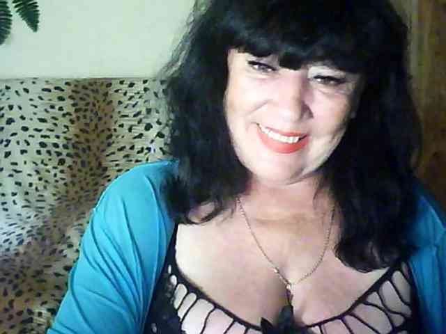 dame89 live female cam on bongacams