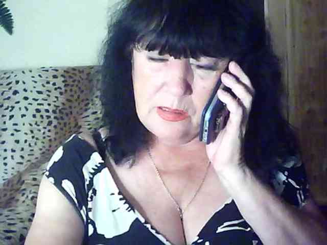 dame89 webcam