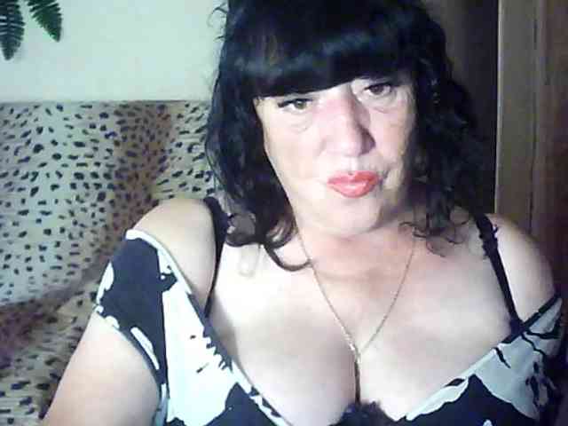 dame89 webcam