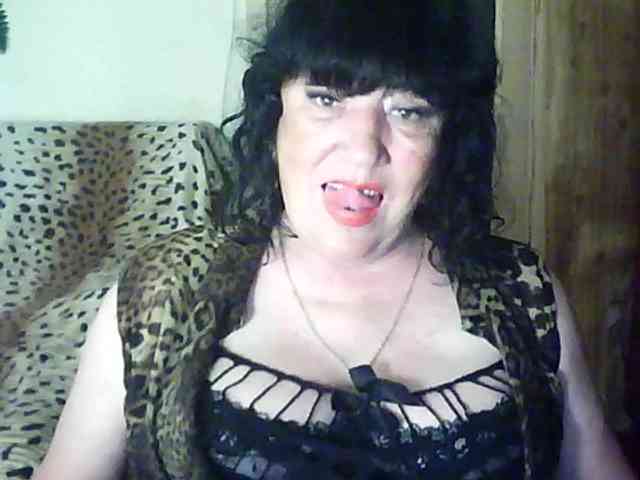 dame89 webcam