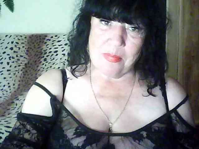 dame89 webcam
