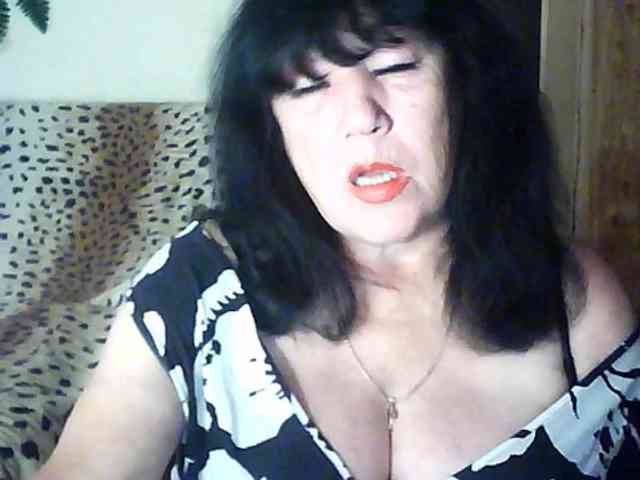 dame89 webcam