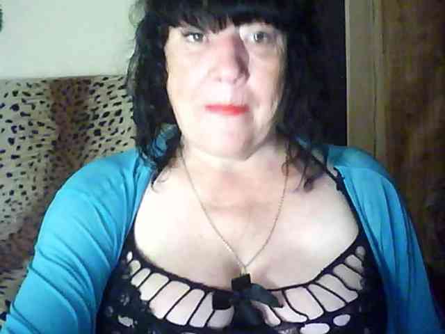 dame89 webcam