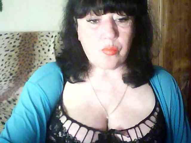 dame89 webcam