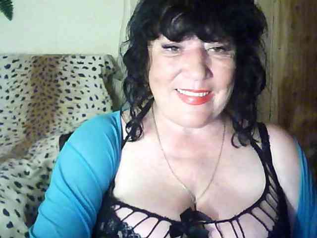 dame89 webcam