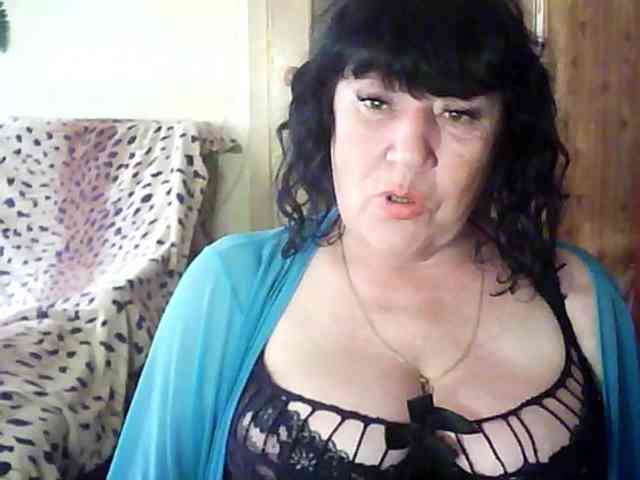 dame89 webcam