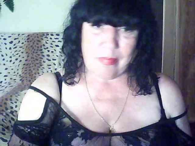 dame89 webcam