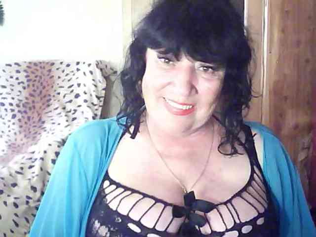 dame89 webcam