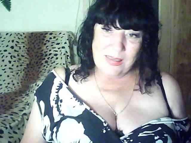 dame89 webcam