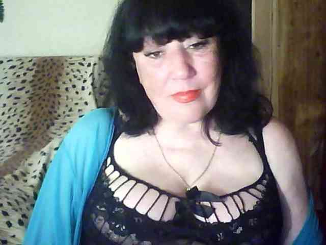 dame89 webcam