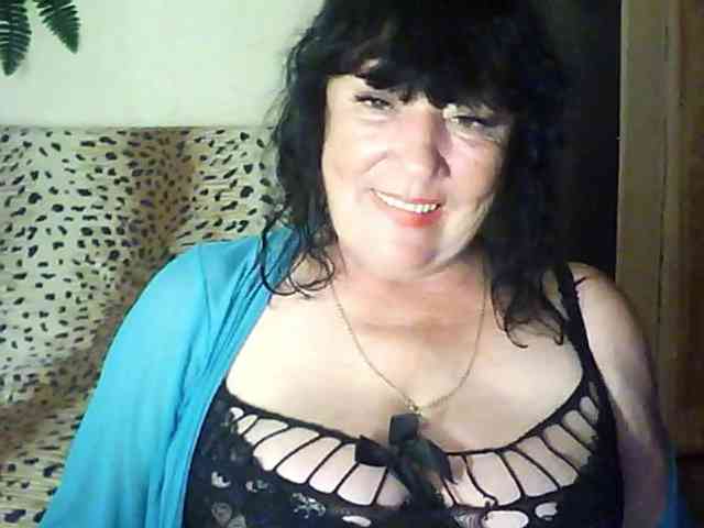 dame89 webcam