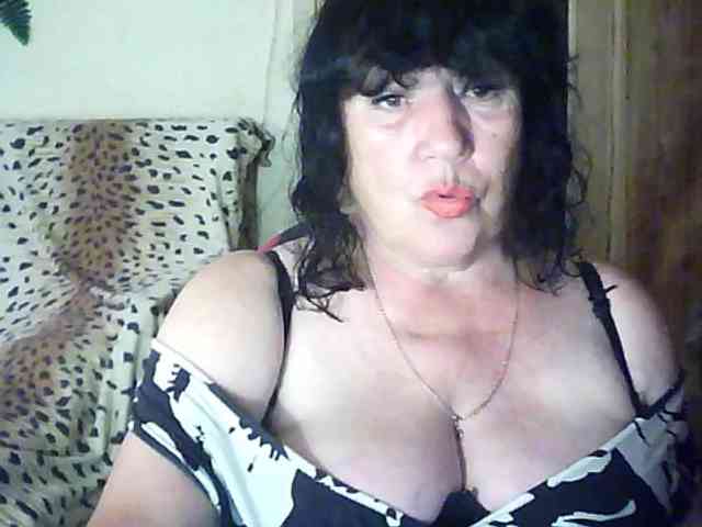dame89 webcam